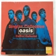 Oasis - Singles Collection