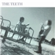 The Teeth - The Teeth