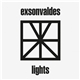 Exsonvaldes - Lights